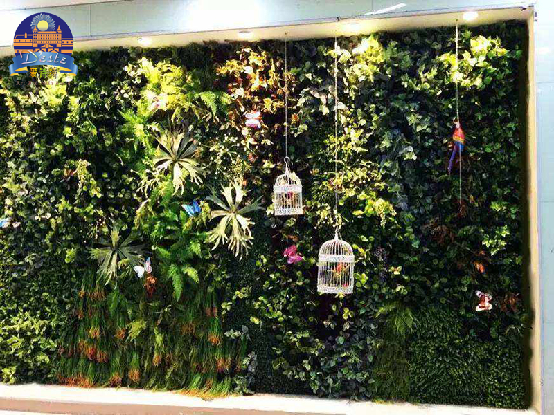 仿真植物墻2.jpg