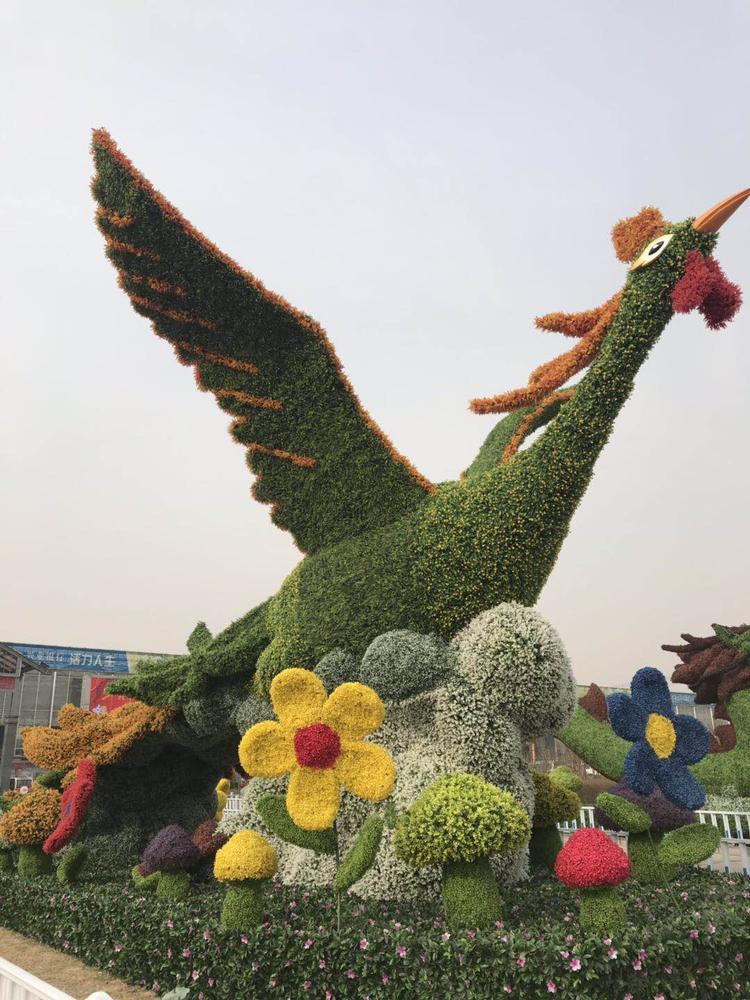 微信图片_20190215111213.jpg