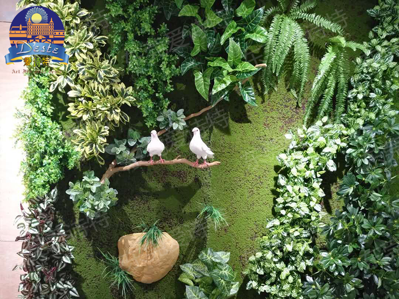 仿真植物墻7.jpg