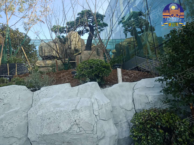 假山1.jpg