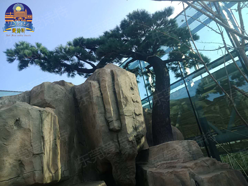 假山2.jpg