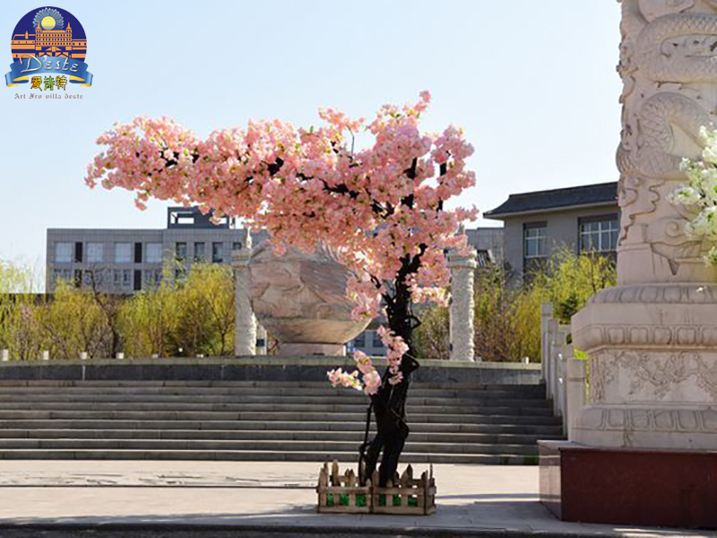 仿真樹1.jpg