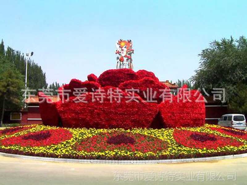 u=1045358073,805561522&fm=15&gp=0.jpg