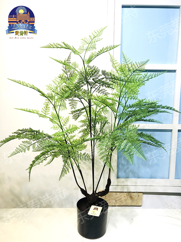 仿真植物盆栽2.jpg