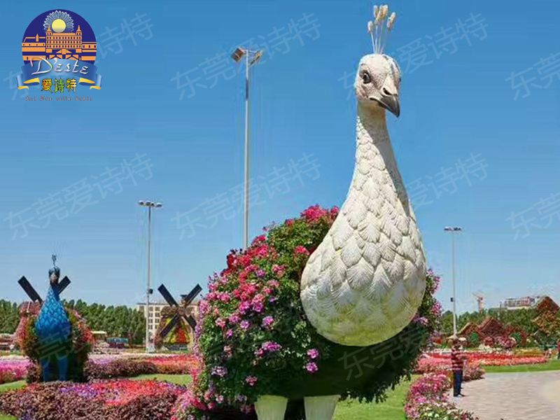 仿真植物綠雕2.jpg