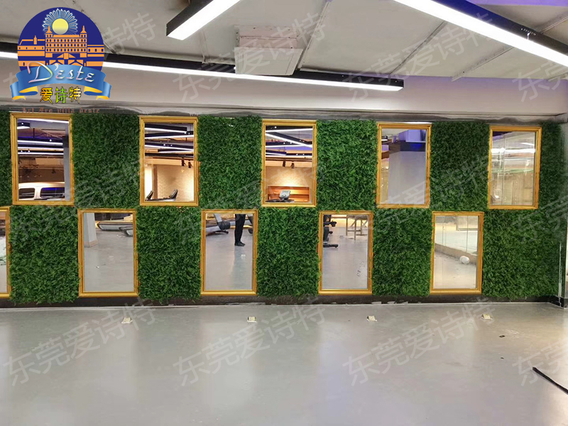 仿真植物墻51.jpg