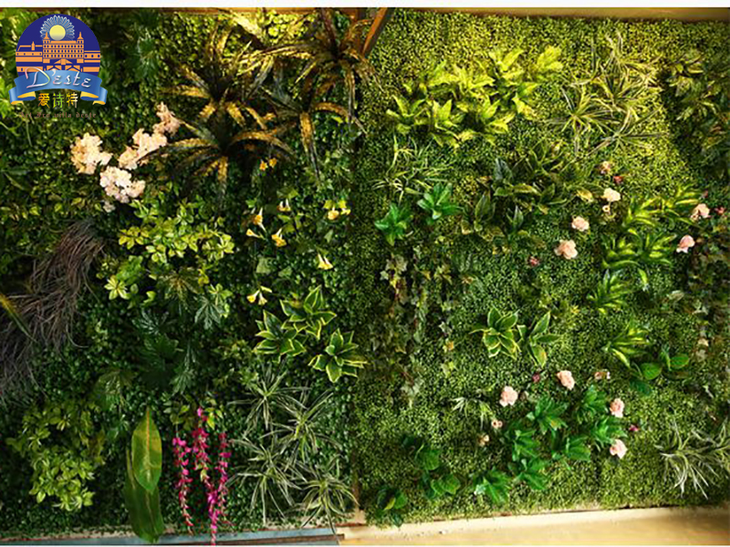 仿真植物墻1.jpg