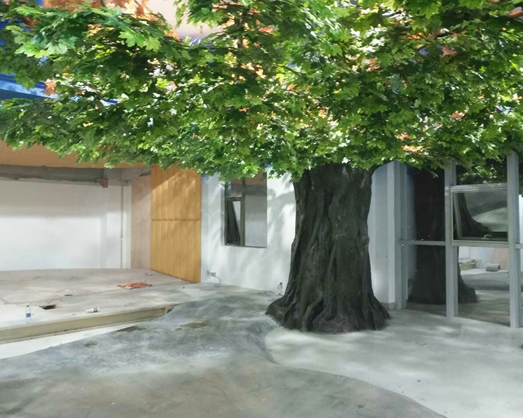 仿真榕樹(shù).jpg