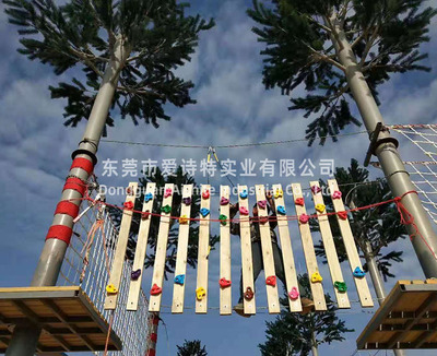 福建漳州拓展基地基站松樹應(yīng)用案例