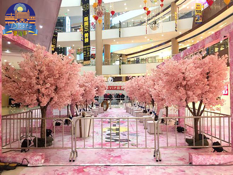 仿真櫻花樹1.jpg