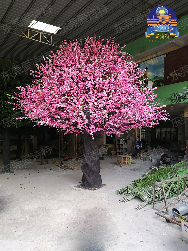 桃花樹(shù)2.jpg