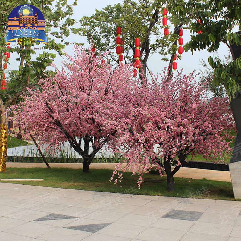 仿真桃花樹1.jpg