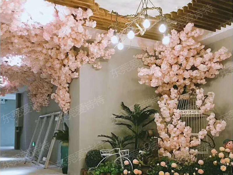 仿真花2.jpg