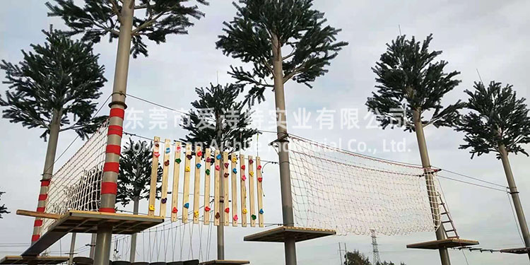 福建漳州拓展基地基站松樹應(yīng)用案例.jpg