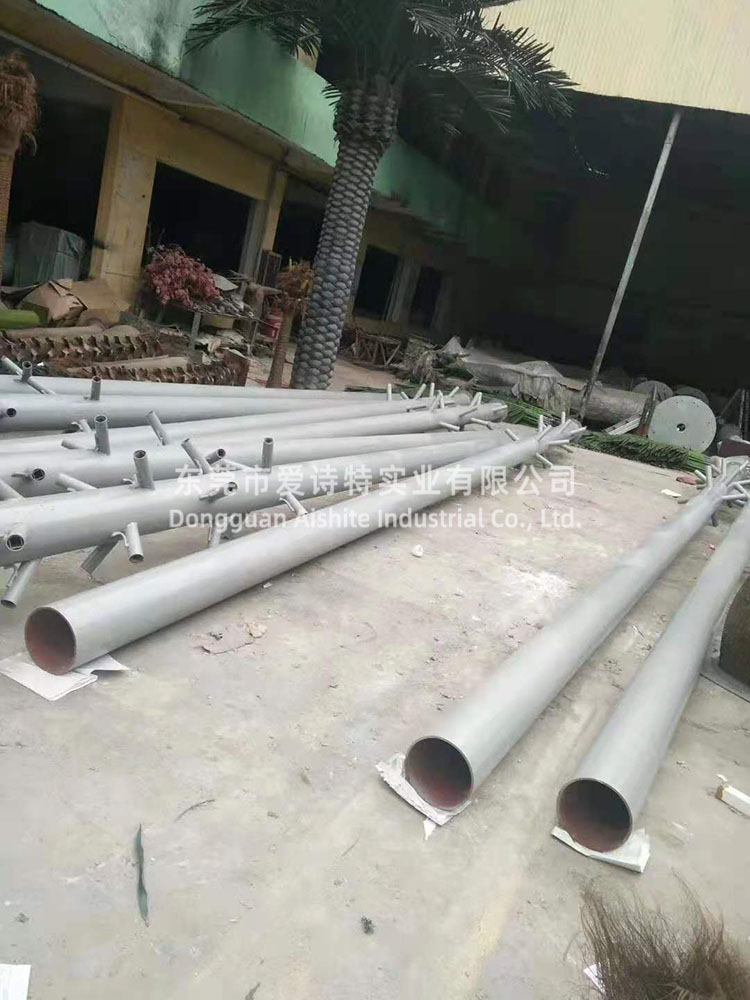 福建漳州拓展基地基站松樹應(yīng)用案例.jpg