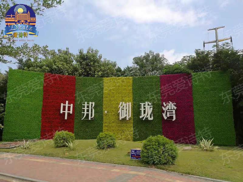 草皮3.jpg