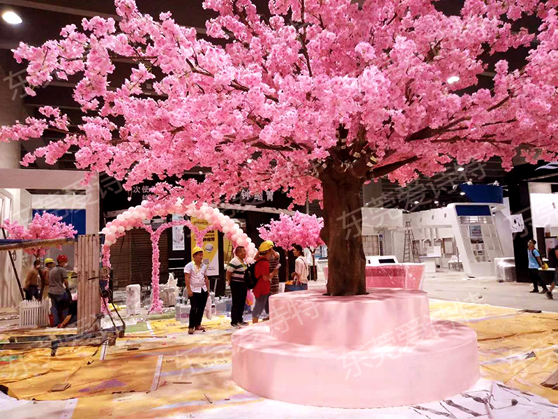 花樹.jpg