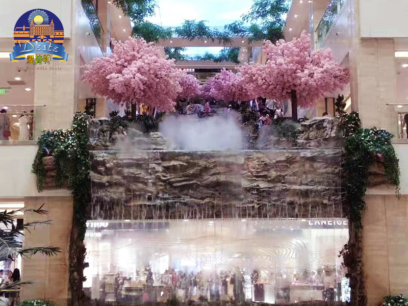 仿真櫻花樹1.jpg