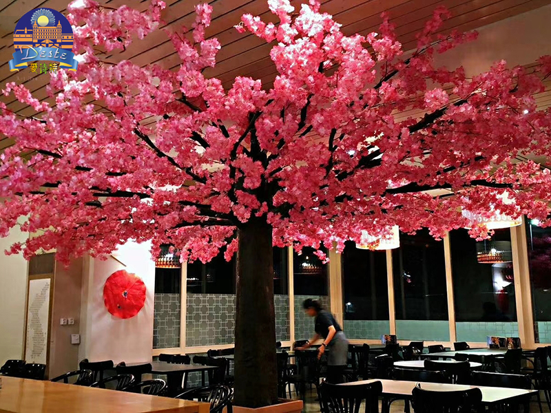 仿真櫻花樹.jpg