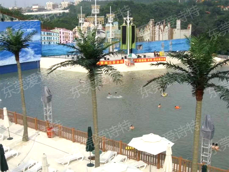 環(huán)保植物2.jpg