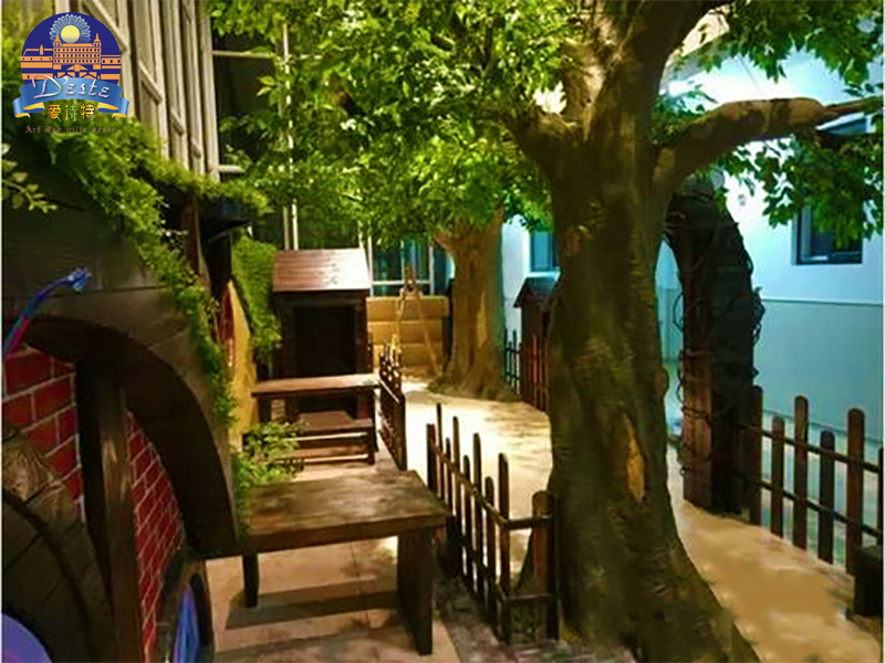 仿真榕樹(shù)1.jpg