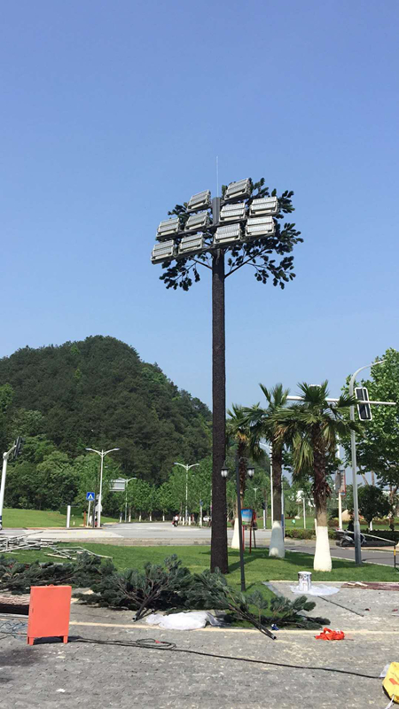 微信圖片_20190530090130_副本12.jpg
