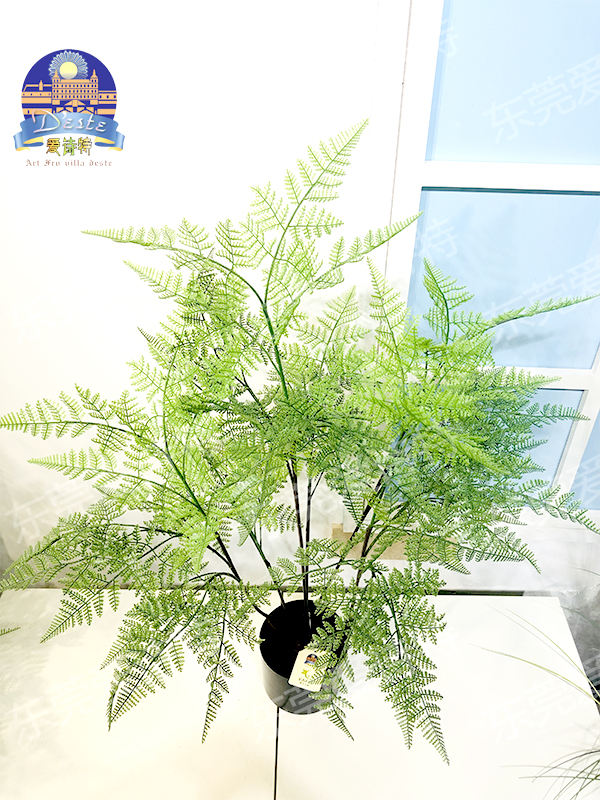 仿真植物盆栽1.jpg