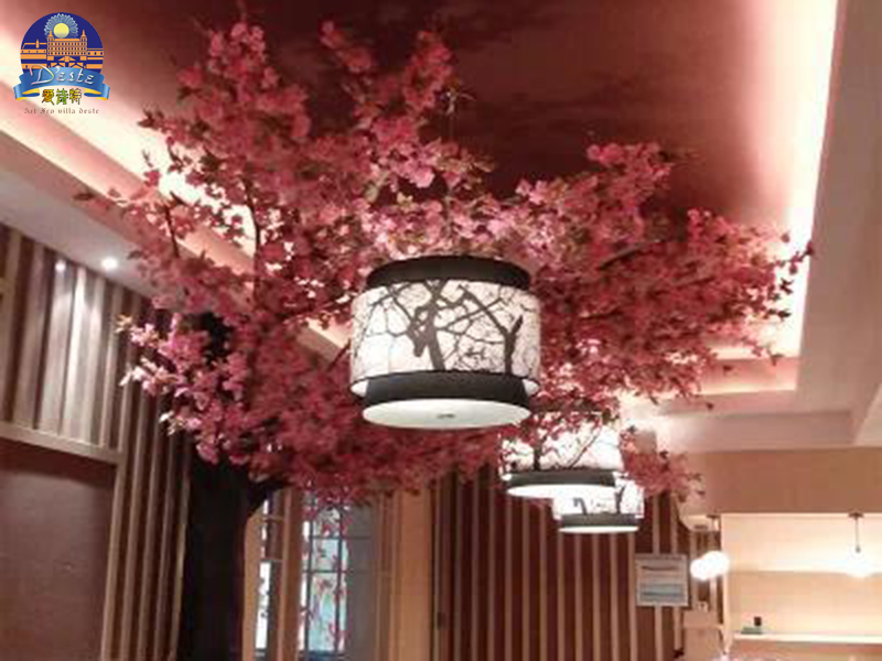 仿真櫻花樹2.jpg