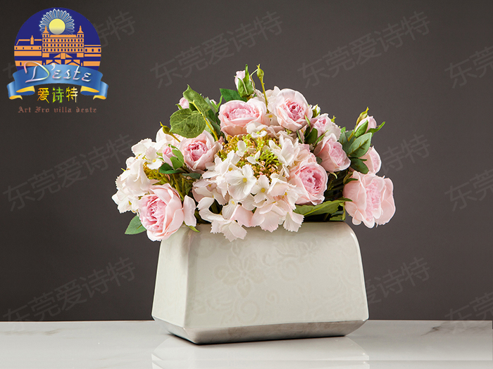 仿真花藝1.jpg