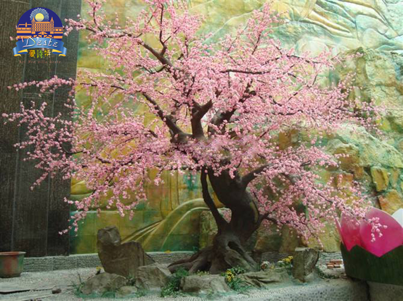 仿真櫻花樹2.jpg