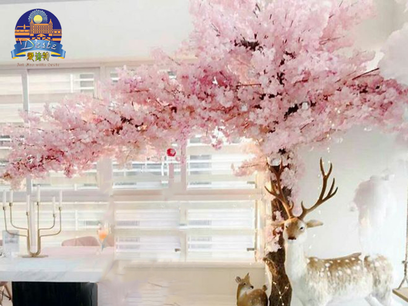 仿真櫻花樹1.jpg
